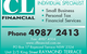 CL Financial - thumb 2