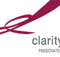 Clarity NT - Gold Coast Accountants