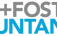 Clayton & Foster Accountants - thumb 0