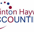 Clinton Hayward Accounting - Gold Coast Accountants