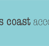 Coffs Coast Accounting - Gold Coast Accountants