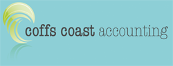 Coffs Coast Accounting - Gold Coast Accountants 0