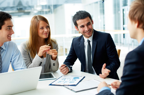Coffs Coast Accounting - Gold Coast Accountants 1