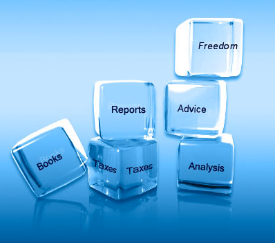Coffs Coast Accounting - Gold Coast Accountants 2