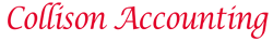 Collison Accounting - Gold Coast Accountants 0