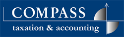 Compass Taxation & Accounting - Gold Coast Accountants 0
