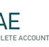 Complete Accounting Essentials - Gold Coast Accountants