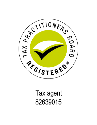 Complete Accounting Essentials - Gold Coast Accountants 1