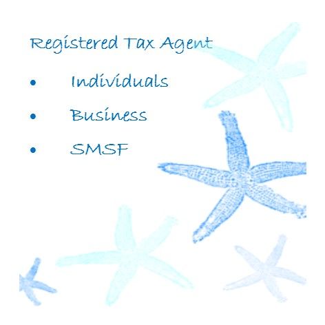 Complete Accounting Essentials - Gold Coast Accountants 2