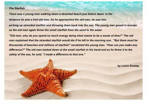 Complete Accounting Essentials - Gold Coast Accountants 3