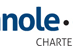 Connole Carlisle Chartered Accountants - thumb 0