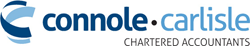 Connole Carlisle Chartered Accountants - Gold Coast Accountants 0