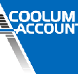 Coolum Accountants - Gold Coast Accountants