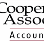 Cooper  Associates Accountants - Gold Coast Accountants