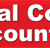 Coral Coast Accounting - Gold Coast Accountants