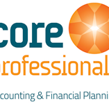Core Professionals - Gold Coast Accountants