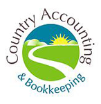 Country Accounting & Bookkeeping - Gold Coast Accountants 0