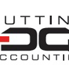 Cutting Edge Accounting - Gold Coast Accountants