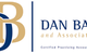 Dan Bates And Associates - thumb 0