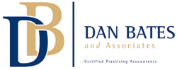 Dan Bates And Associates - Gold Coast Accountants 0