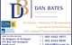 Dan Bates And Associates - thumb 1