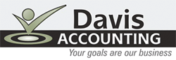 Davis Accounting - Gold Coast Accountants 0