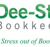 Dee-Stress Bookkeeping - Gold Coast Accountants