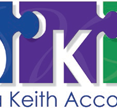 Deena Keith Accounting - Gold Coast Accountants