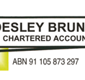 Desley Brunette Chartered Accountant - Gold Coast Accountants