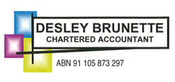 Desley Brunette Chartered Accountant - Gold Coast Accountants 0