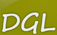 DGL Accountants - thumb 0
