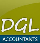 DGL Accountants - Gold Coast Accountants 0
