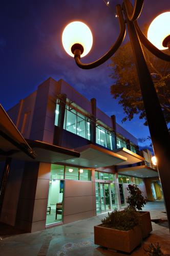 DGL Accountants - Gold Coast Accountants 1