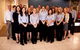 DGL Accountants - thumb 2