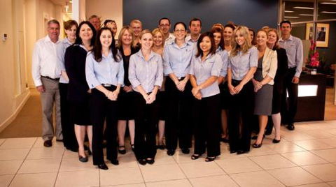 DGL Accountants - Gold Coast Accountants 2