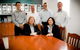 DGL Accountants - thumb 3