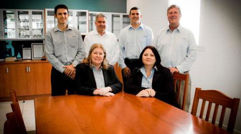 DGL Accountants - Gold Coast Accountants 3