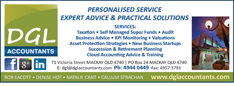 DGL Accountants - Gold Coast Accountants 4