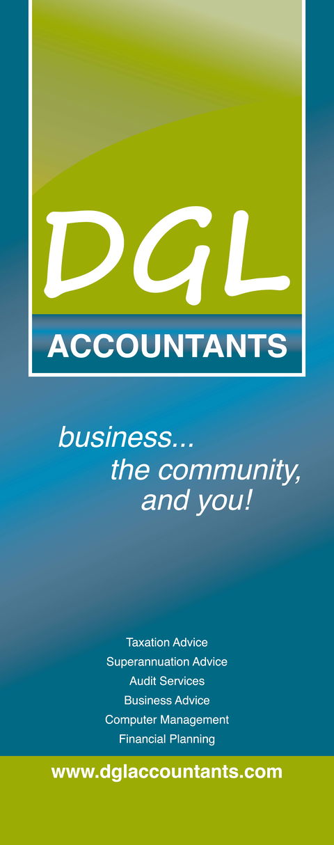 DGL Accountants - Gold Coast Accountants 7