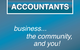 DGL Accountants - thumb 8