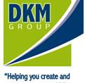 DKM Group - Gold Coast Accountants