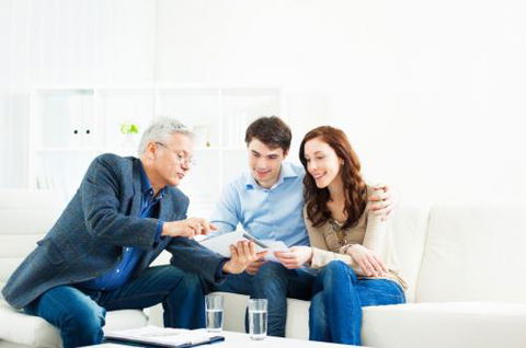 DKM Group - Gold Coast Accountants 3