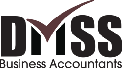 DMSS Business Accountants - Gold Coast Accountants 0