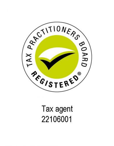 DMSS Business Accountants - Gold Coast Accountants 3