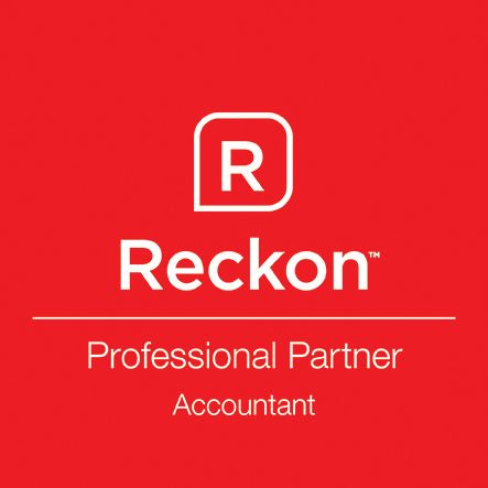 DMSS Business Accountants - Gold Coast Accountants 5