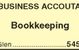DMSS Business Accountants - thumb 7