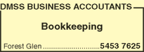 DMSS Business Accountants - Gold Coast Accountants 7