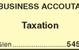 DMSS Business Accountants - thumb 8