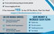 DMSS Business Accountants - thumb 14