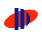 Duesburys Accountants  Advisors - Gold Coast Accountants